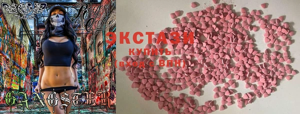 шишки Слюдянка