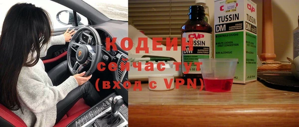 spice Снежинск